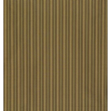 Nina Campbell - Woodsford Weaves - Boxgrove - NCF4080-06