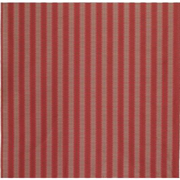 Nina Campbell - Woodsford Weaves - Boxgrove - NCF4080-07