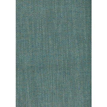 Nina Campbell - Woodsford Weaves - Fursdon - NCF4082-01