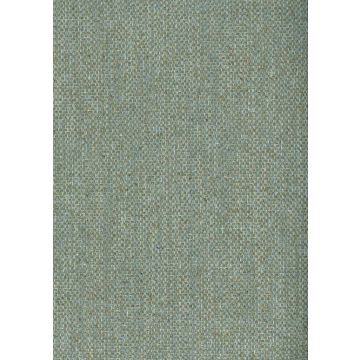 Nina Campbell - Woodsford Weaves - Fursdon - NCF4082-02