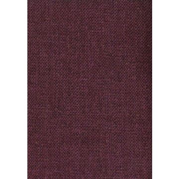 Nina Campbell - Woodsford Weaves - Fursdon - NCF4082-04