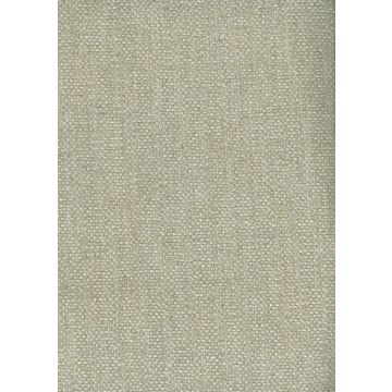 Nina Campbell - Woodsford Weaves - Fursdon - NCF4082-06