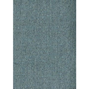 Nina Campbell - Woodsford Weaves - Fursdon - NCF4082-07