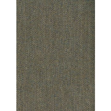 Nina Campbell - Woodsford Weaves - Fursdon - NCF4082-09