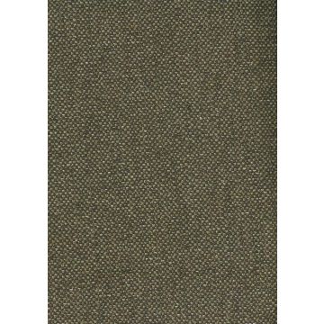 Nina Campbell - Woodsford Weaves - Fursdon - NCF4082-10