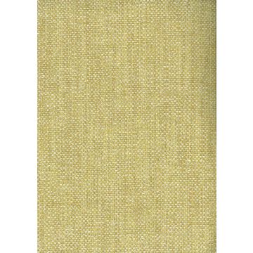 Nina Campbell - Woodsford Weaves - Fursdon - NCF4082-11