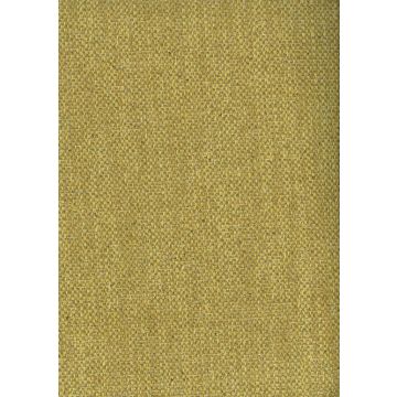 Nina Campbell - Woodsford Weaves - Fursdon - NCF4082-12