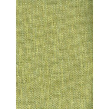 Nina Campbell - Woodsford Weaves - Fursdon - NCF4082-13