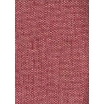 Nina Campbell - Woodsford Weaves - Fursdon - NCF4082-14