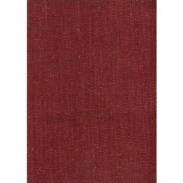 Nina Campbell - Woodsford Weaves - Fursdon - NCF4082-15