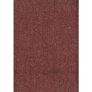 Nina Campbell - Woodsford Weaves - Fursdon - NCF4082-16