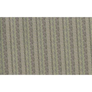 Nina Campbell - Woodsford Weaves - Minterne - NCF4083-02
