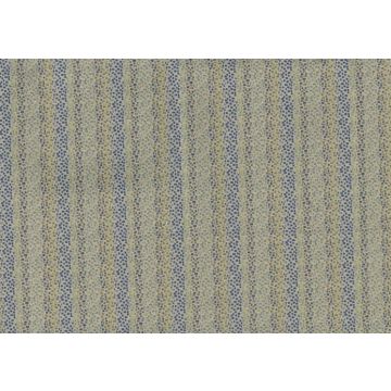 Nina Campbell - Woodsford Weaves - Minterne - NCF4083-04