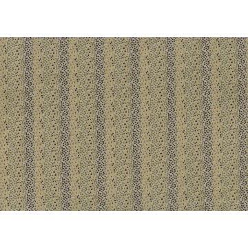 Nina Campbell - Woodsford Weaves - Minterne - NCF4083-05