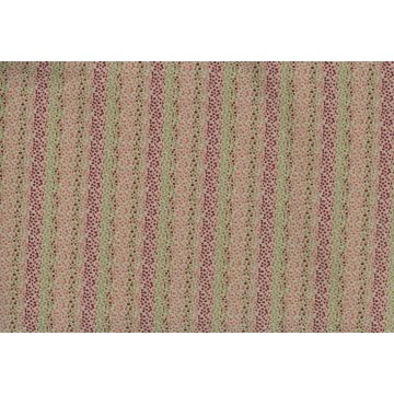 Nina Campbell - Woodsford Weaves - Minterne - NCF4083-06