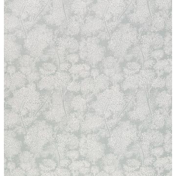 Nina Campbell - Woodsford - NCF4090-01