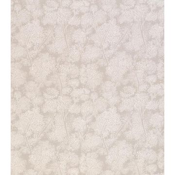 Nina Campbell - Woodsford - NCF4090-03