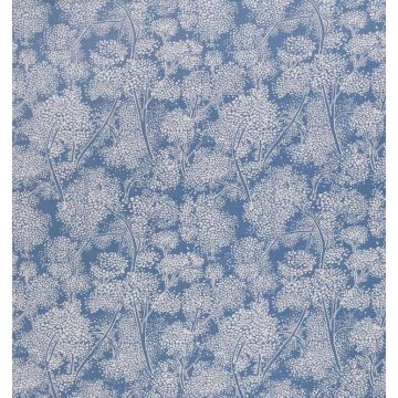 Nina Campbell - Woodsford - NCF4090-04