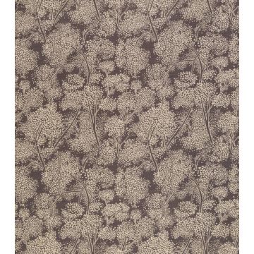 Nina Campbell - Woodsford - NCF4090-05