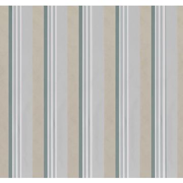 Nina Campbell - Woodsford - Hestercombe - NCF4091-01