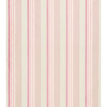 Nina Campbell - Woodsford - Hestercombe - NCF4091-02