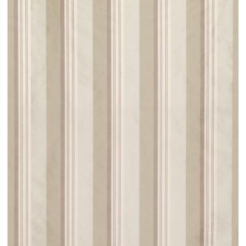 Nina Campbell - Woodsford - Hestercombe - NCF4091-03