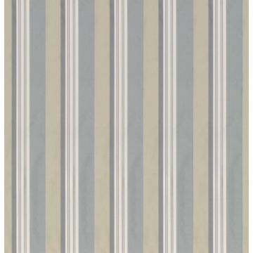 Nina Campbell - Woodsford - Hestercombe - NCF4091-04