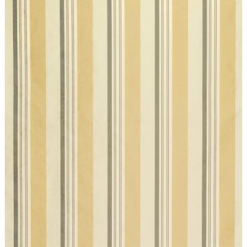 Nina Campbell - Woodsford - Hestercombe - NCF4091-05