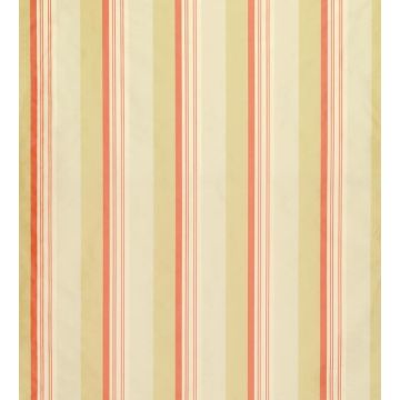 Nina Campbell - Woodsford - Hestercombe - NCF4091-06