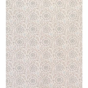 Nina Campbell - Woodsford - Marble Hill - NCF4092-01