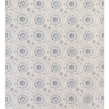 Nina Campbell - Woodsford - Marble Hill - NCF4092-03