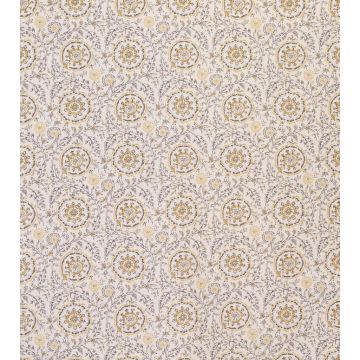 Nina Campbell - Woodsford - Marble Hill - NCF4092-04