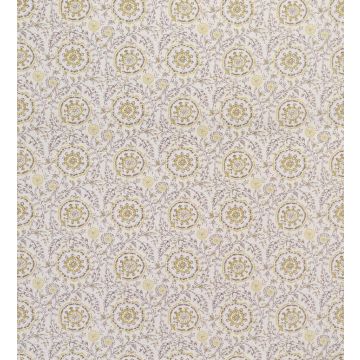 Nina Campbell - Woodsford - Marble Hill - NCF4092-05