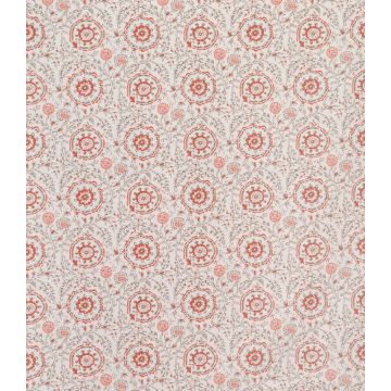 Nina Campbell - Woodsford - Marble Hill - NCF4092-06