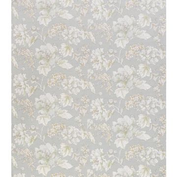 Nina Campbell - Woodsford - Benington - NCF4093-01