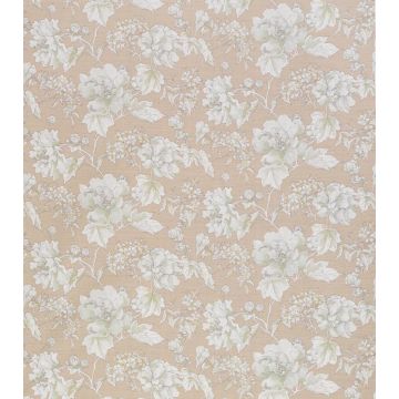 Nina Campbell - Woodsford - Benington - NCF4093-02