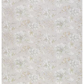 Nina Campbell - Woodsford - Benington - NCF4093-03