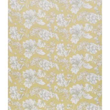 Nina Campbell - Woodsford - Benington - NCF4093-04