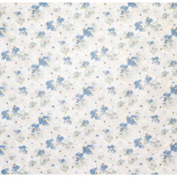 Nina Campbell - Woodsford - Nymans - NCF4094-01