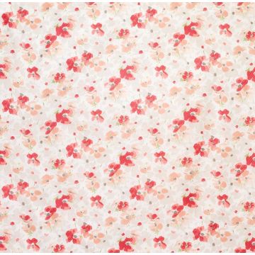 Nina Campbell - Woodsford - Nymans - NCF4094-02