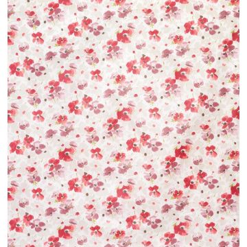 Nina Campbell - Woodsford - Nymans - NCF4094-03