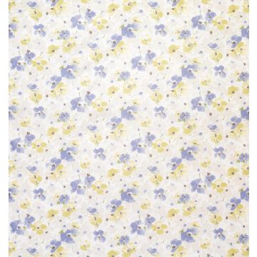 Nina Campbell - Woodsford - Nymans - NCF4094-04