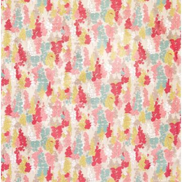 Nina Campbell - Woodsford - Fairfield - NCF4095-01