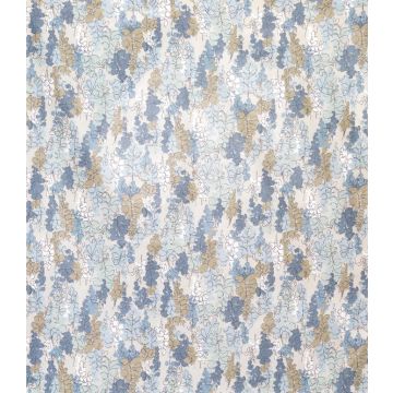 Nina Campbell - Woodsford - Fairfield - NCF4095-02