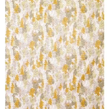 Nina Campbell - Woodsford - Fairfield - NCF4095-03