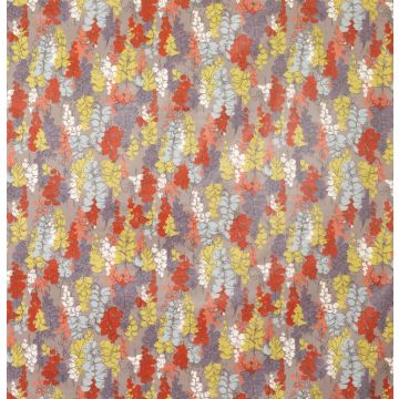 Nina Campbell - Woodsford - Fairfield - NCF4095-04