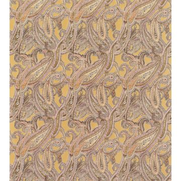 Nina Campbell - Braemar - NCF4110-02