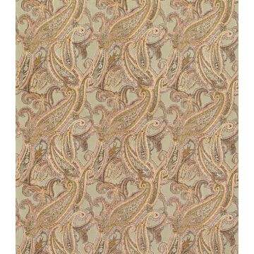 Nina Campbell - Braemar - NCF4110-03