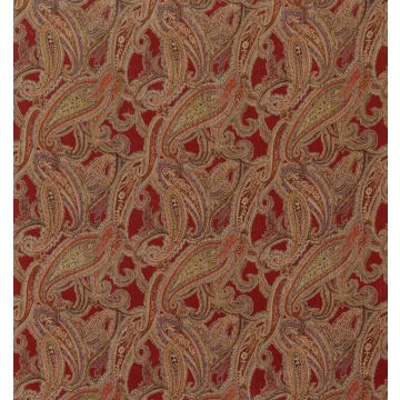 Nina Campbell - Braemar - NCF4110-06