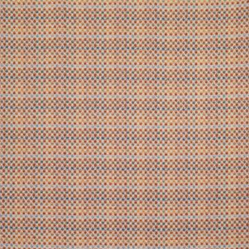 Nina Campbell - Brodie Weaves - Brodie - NCF4140-01